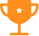 Contests