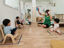 Picture of Kids care