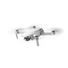 Picture of DJI Mini 2 Fly Combo - copy