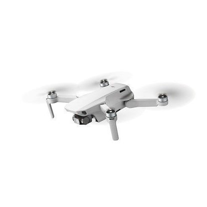 Picture of DJI Mini 2 Fly Combo