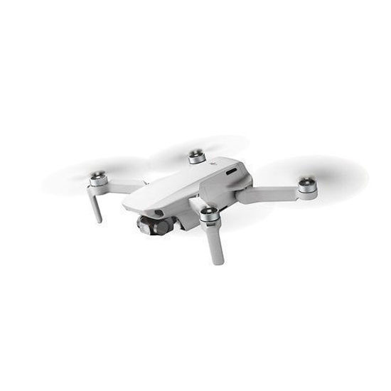 Picture of DJI Mini 2 Fly Combo - copy