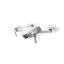 Picture of DJI Mini 2 Fly Combo